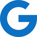 google_