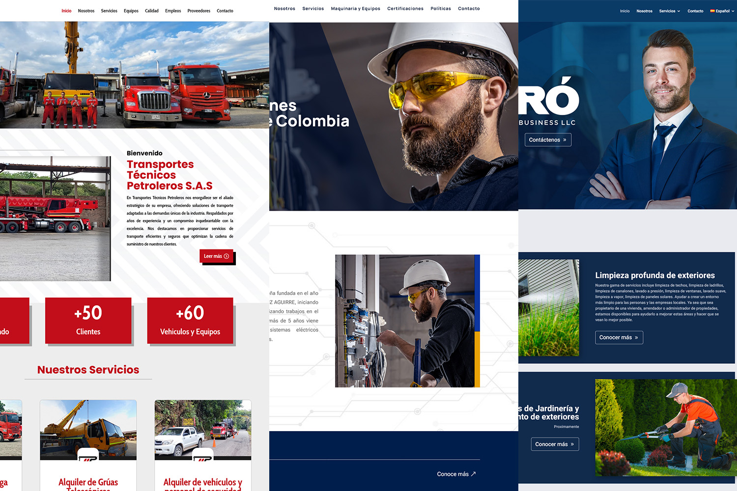 sysmac_webs
