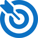 target_
